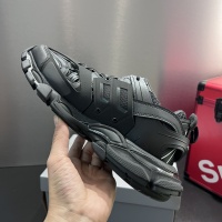 $140.00 USD Balenciaga Casual Shoes For Men #1179588