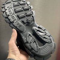 $140.00 USD Balenciaga Casual Shoes For Men #1179588