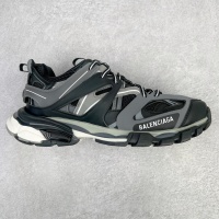 $140.00 USD Balenciaga Casual Shoes For Men #1179658