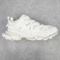 $140.00 USD Balenciaga Casual Shoes For Women #1179663