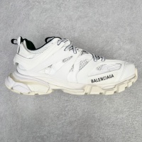 $140.00 USD Balenciaga Casual Shoes For Women #1179665