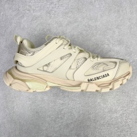 $140.00 USD Balenciaga Casual Shoes For Men #1179673