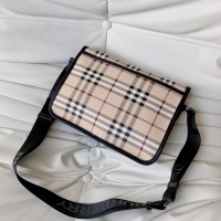 $76.00 USD Burberry AAA Man Messenger Bags #1179846