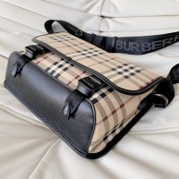 $76.00 USD Burberry AAA Man Messenger Bags #1179846