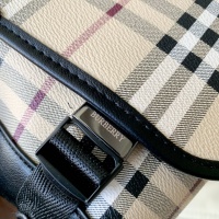 $76.00 USD Burberry AAA Man Messenger Bags #1179846