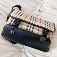 $76.00 USD Burberry AAA Man Messenger Bags #1179846