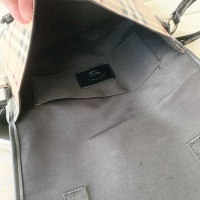 $76.00 USD Burberry AAA Man Messenger Bags #1179846