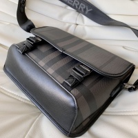 $76.00 USD Burberry AAA Man Messenger Bags #1179847