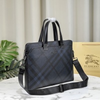 $88.00 USD Burberry AAA Man Handbags #1179850