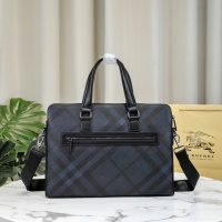 $88.00 USD Burberry AAA Man Handbags #1179850