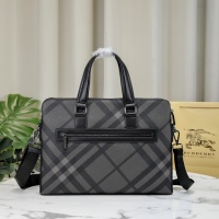 $88.00 USD Burberry AAA Man Handbags #1179852