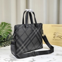 $88.00 USD Burberry AAA Man Handbags #1179852