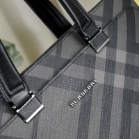 $88.00 USD Burberry AAA Man Handbags #1179852