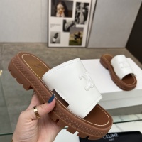 $82.00 USD Celine Slippers For Women #1180038