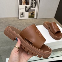 $82.00 USD Celine Slippers For Women #1180039