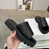 $82.00 USD Celine Slippers For Women #1180040