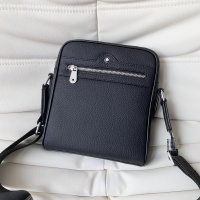 $72.00 USD Mont Blanc AAA Man Messenger Bags #1180064