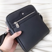 $72.00 USD Mont Blanc AAA Man Messenger Bags #1180064