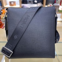 $115.00 USD Mont Blanc AAA Man Messenger Bags #1180069