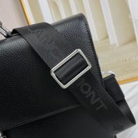 $155.00 USD Mont Blanc AAA Man Messenger Bags #1180070