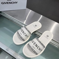 $82.00 USD Givenchy Slippers For Women #1180073