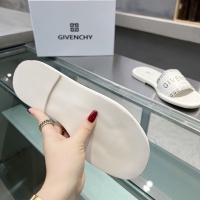 $82.00 USD Givenchy Slippers For Women #1180073