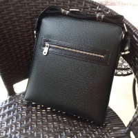 $76.00 USD Mont Blanc AAA Man Messenger Bags #1180075