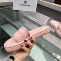 $85.00 USD Givenchy Slippers For Women #1180077