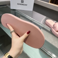 $85.00 USD Givenchy Slippers For Women #1180077