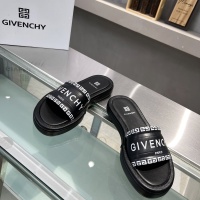 $85.00 USD Givenchy Slippers For Women #1180079