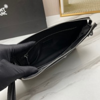 $85.00 USD Mont Blanc AAA Man Wallets #1180083