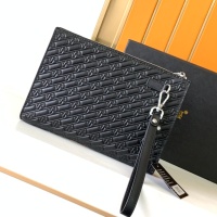 $88.00 USD Mont Blanc AAA Man Wallets #1180093