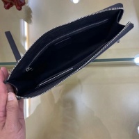 $92.00 USD Mont Blanc AAA Man Wallets #1180099