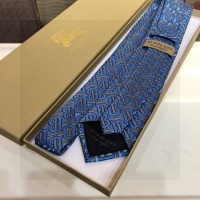 $40.00 USD Burberry Necktie For Men #1181319