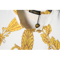 $25.00 USD Versace T-Shirts Short Sleeved For Men #1181482