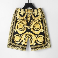 $29.00 USD Versace Pants For Men #1181505