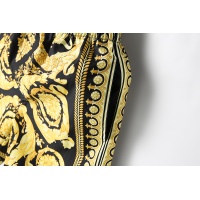 $29.00 USD Versace Pants For Men #1181505