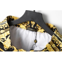 $29.00 USD Versace Pants For Men #1181505