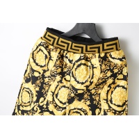 $29.00 USD Versace Pants For Men #1181507