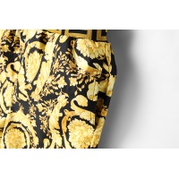 $29.00 USD Versace Pants For Men #1181507