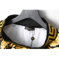 $29.00 USD Versace Pants For Men #1181507