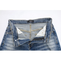 $60.00 USD Amiri Jeans For Men #1181596