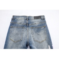 $60.00 USD Amiri Jeans For Men #1181596