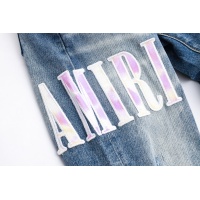 $60.00 USD Amiri Jeans For Men #1181596