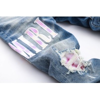 $60.00 USD Amiri Jeans For Men #1181596