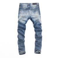 $60.00 USD Amiri Jeans For Men #1181596