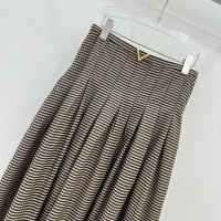 $92.00 USD Valentino Midi Skirt For Women #1181819