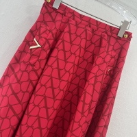 $88.00 USD Valentino Midi Skirt For Women #1181823