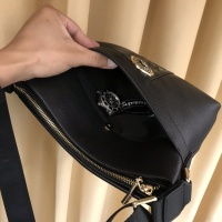 $98.00 USD Versace AAA Man Messenger Bags #1182741