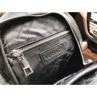 $80.00 USD Versace AAA Man Messenger Bags #1182747